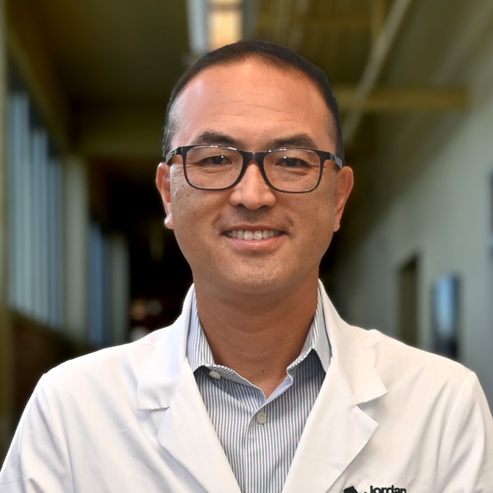Kenneth Park