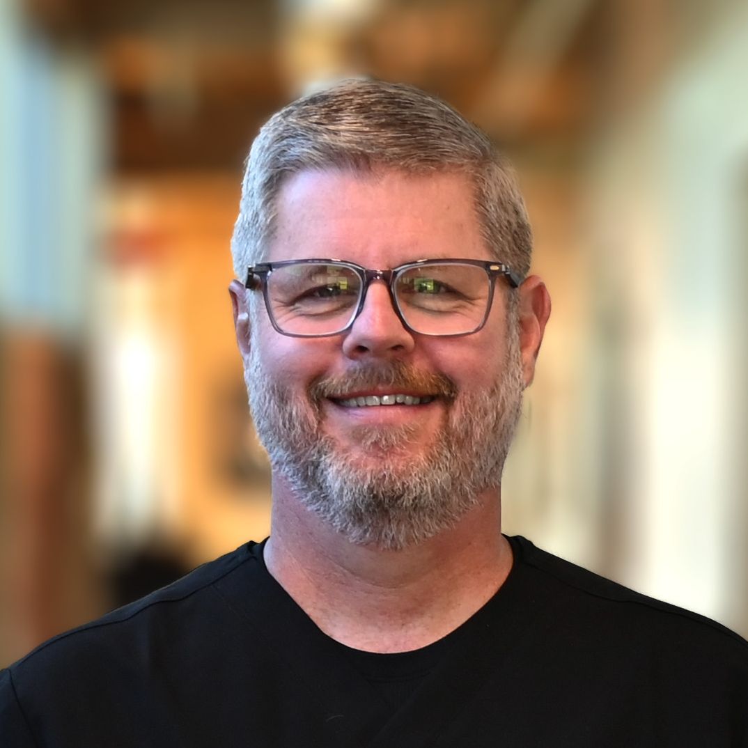 Jeffrey John Goetzinger