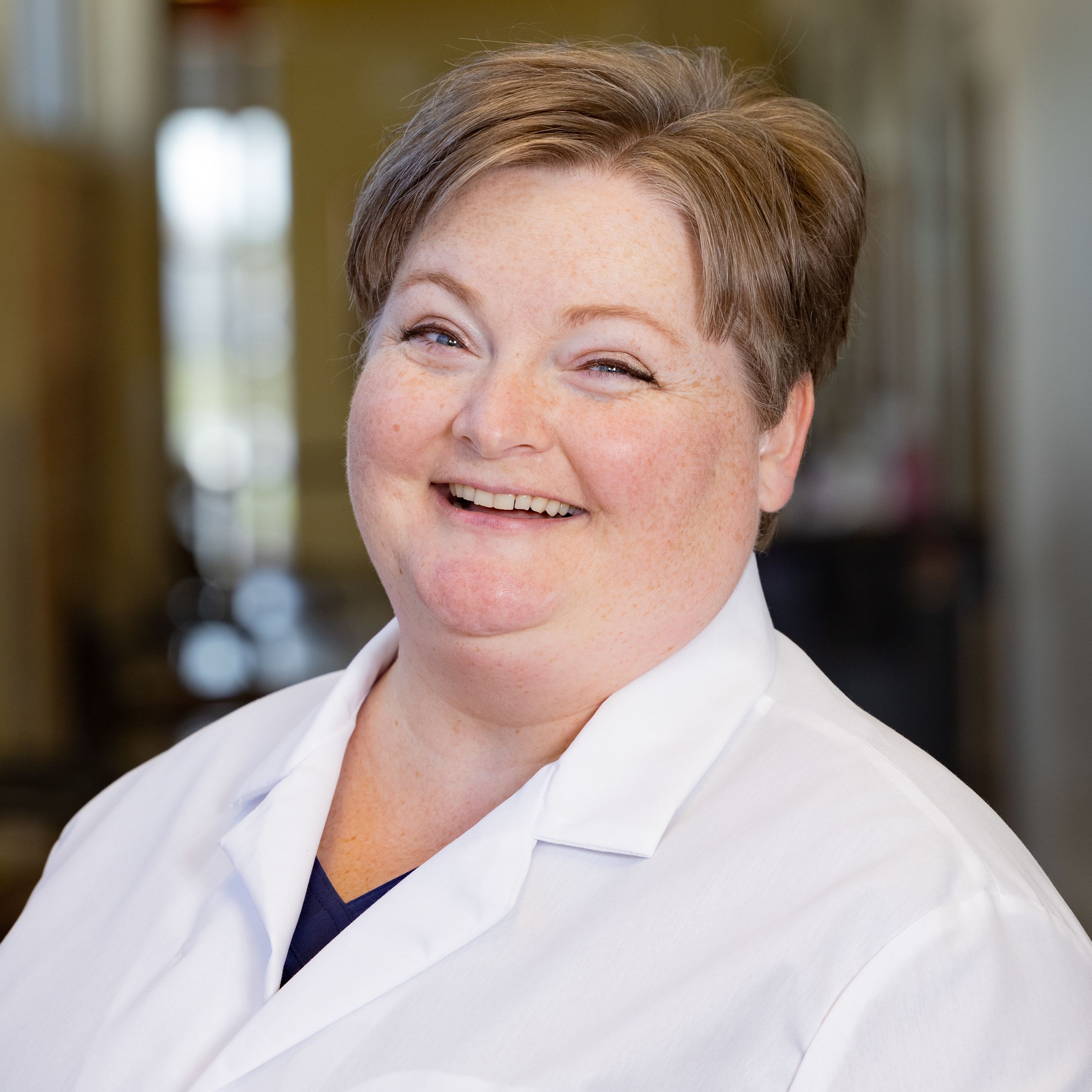 Cheri Rochelle Beard
